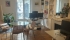 bureau rue .jpg